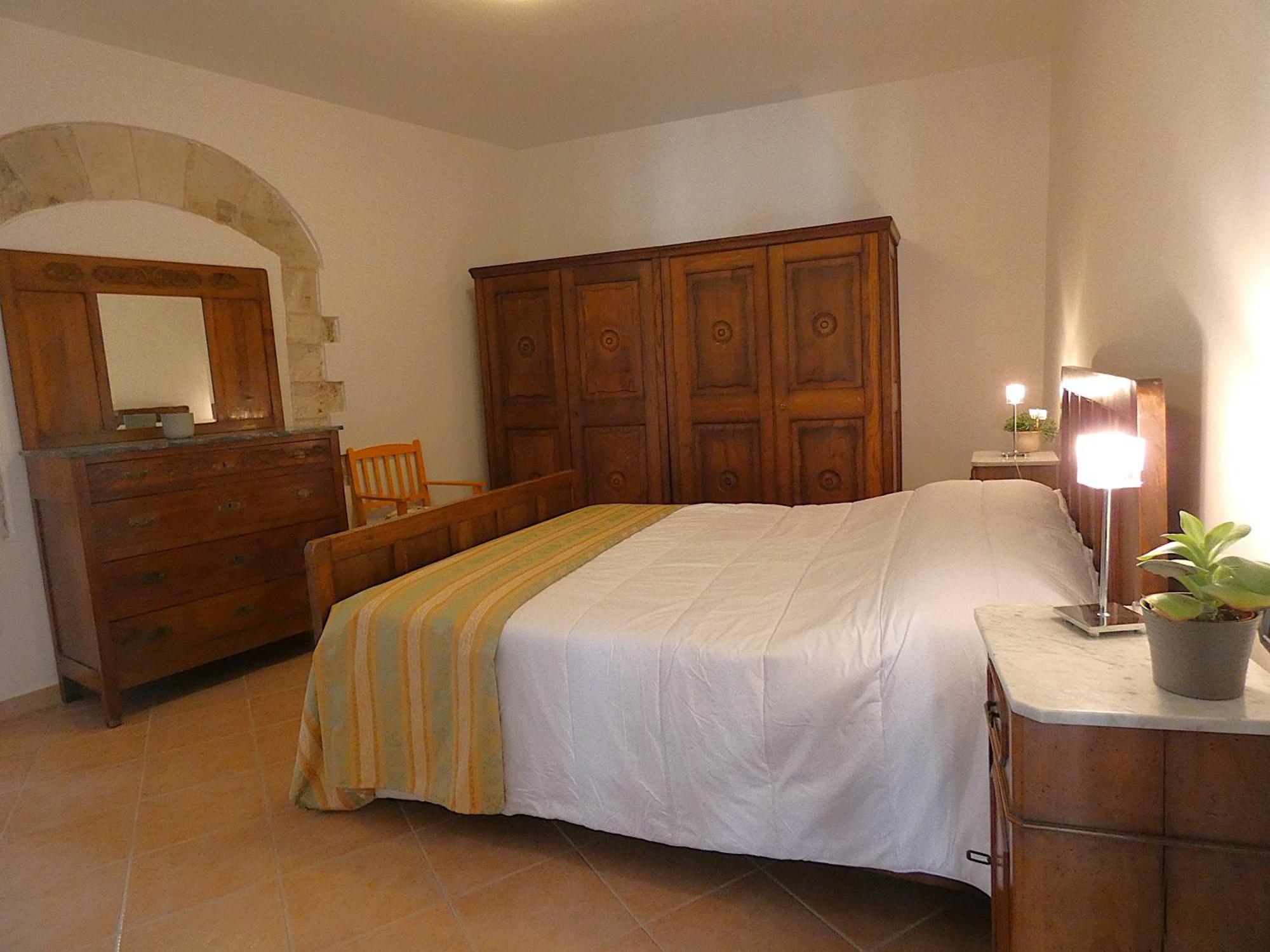Scappo In Umbria, La Casa Di Eude Apartment Assisi Exterior photo